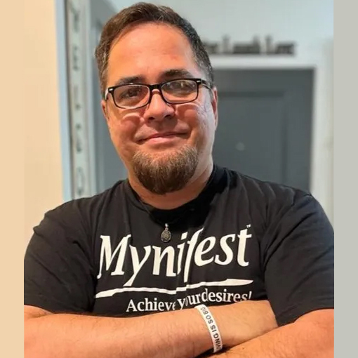 Agudo_Mynifest.jpg