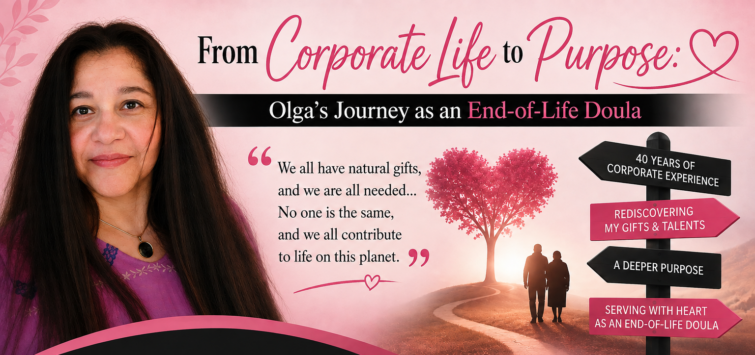Olgas_Journey.png