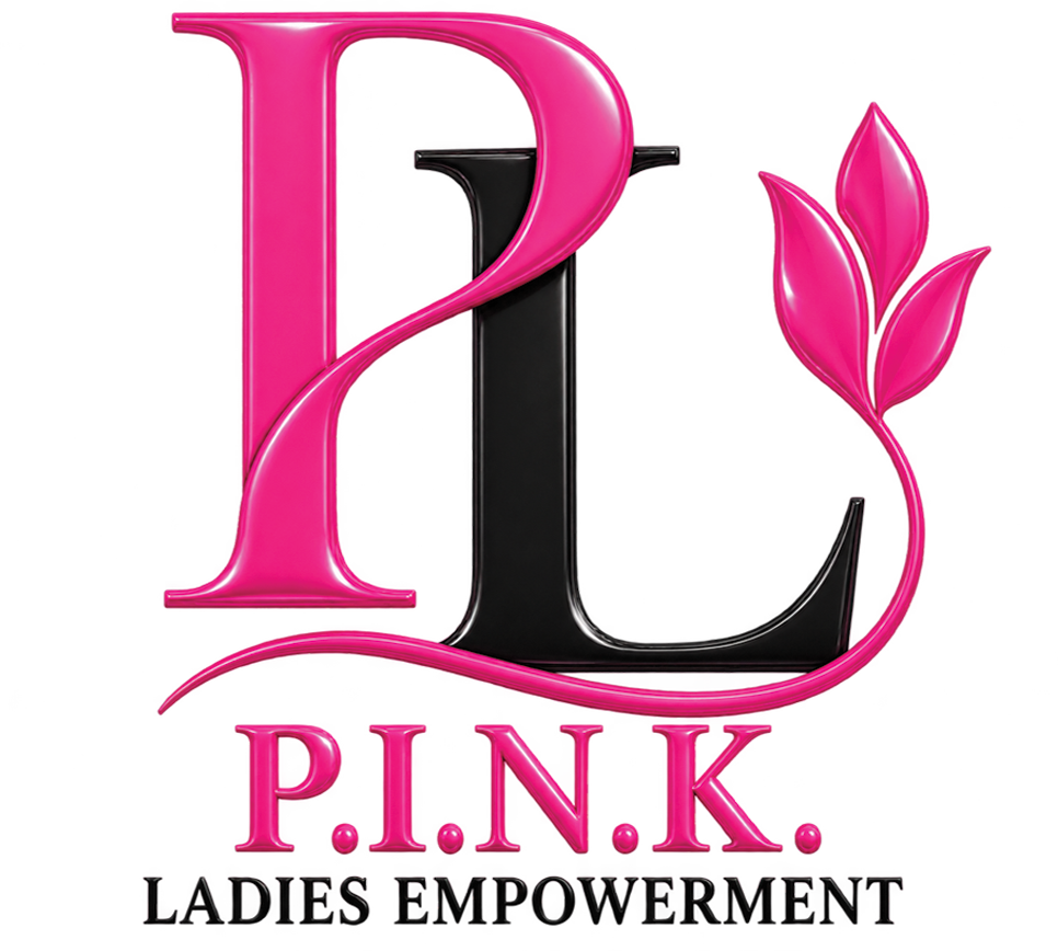 PL-LOGO-pinkladies-com.png