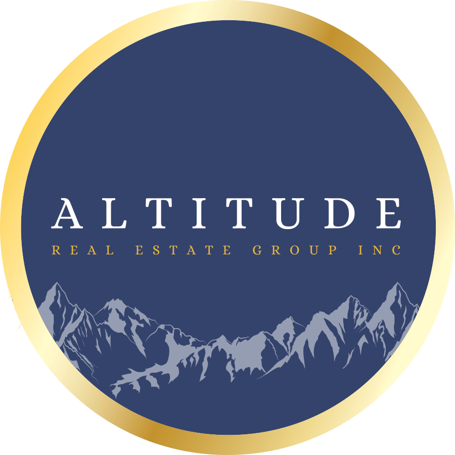 Altitude_real_estate_group.png