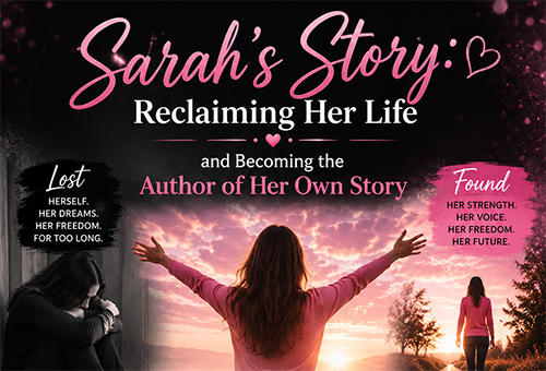 Sarahs_story_Reclaiming-Her-Life.png