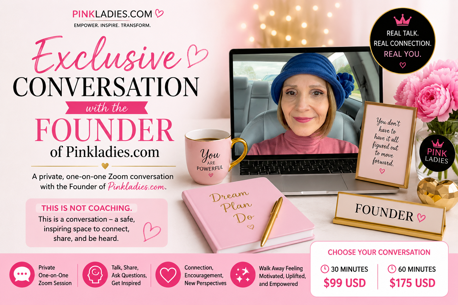 exclusive-conversation-pinkladies-com.png