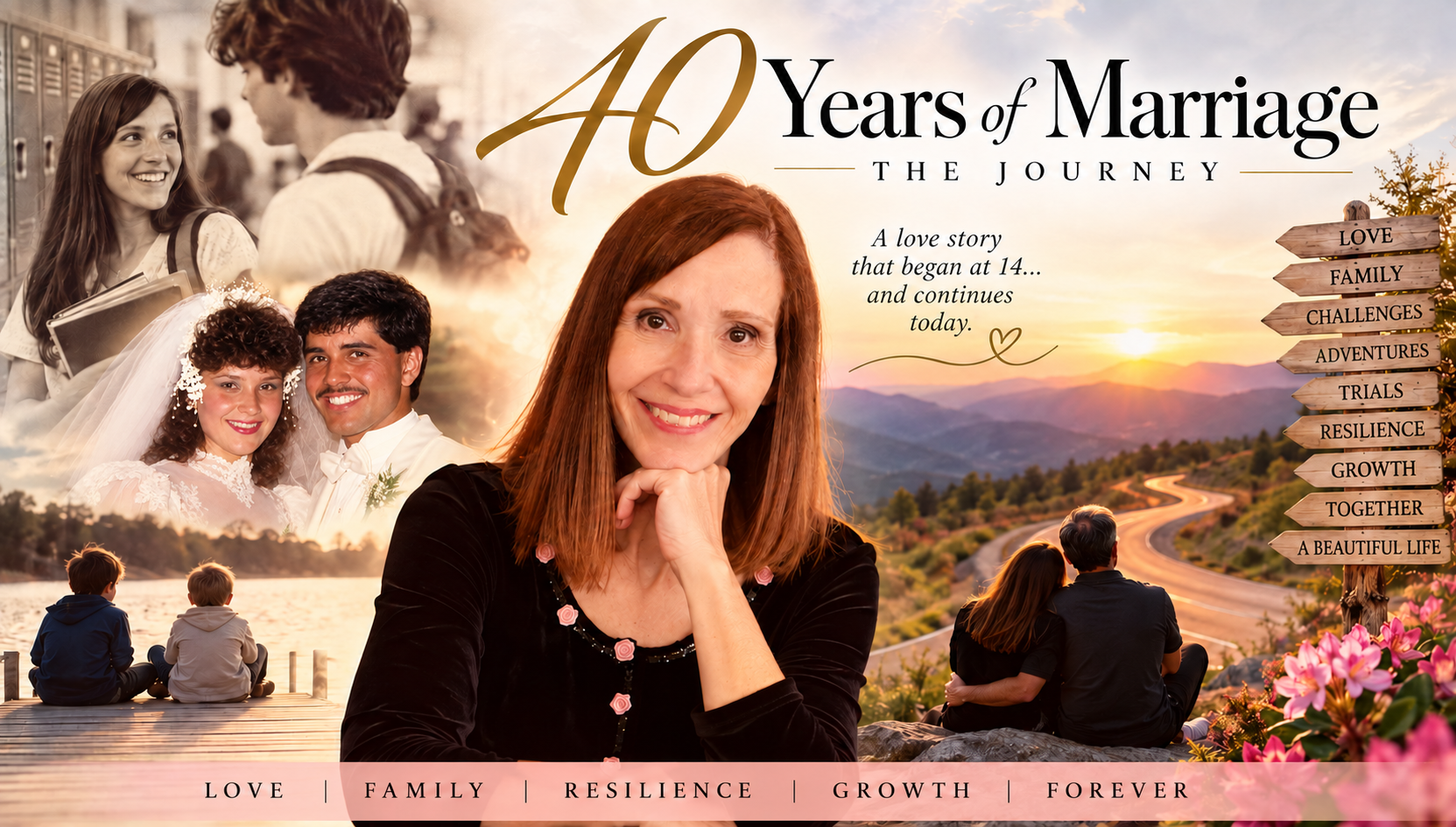 Iliana-40-years-of-marriage.png