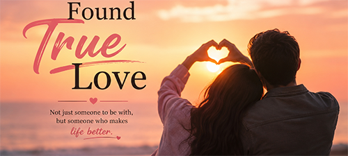 found-true-love2.png