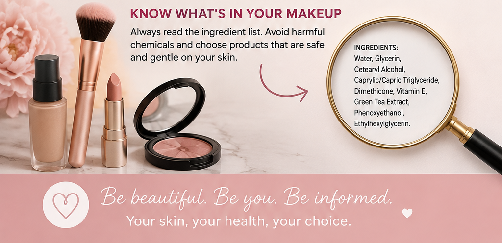 make-up-tips2.png
