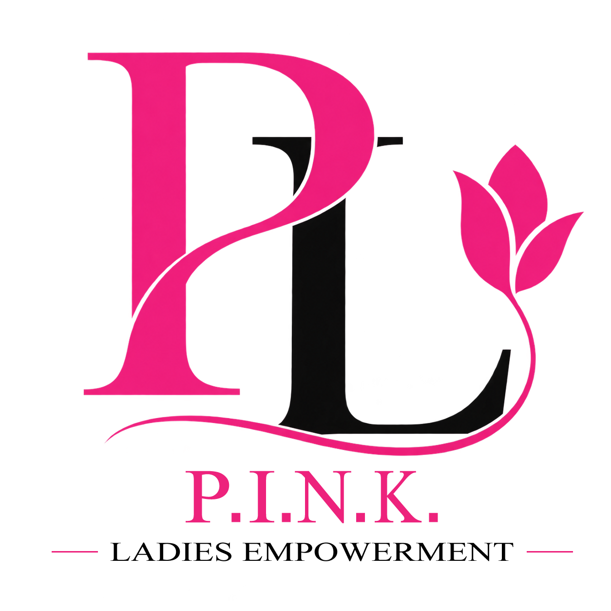 PL_LOGO_pinkladies-com.png