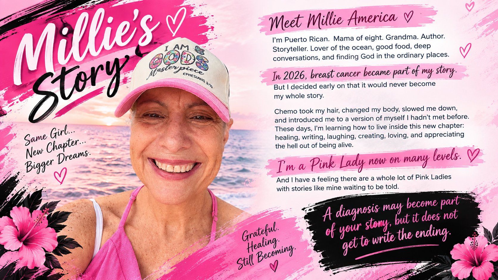 Meet-Millie-Story.png