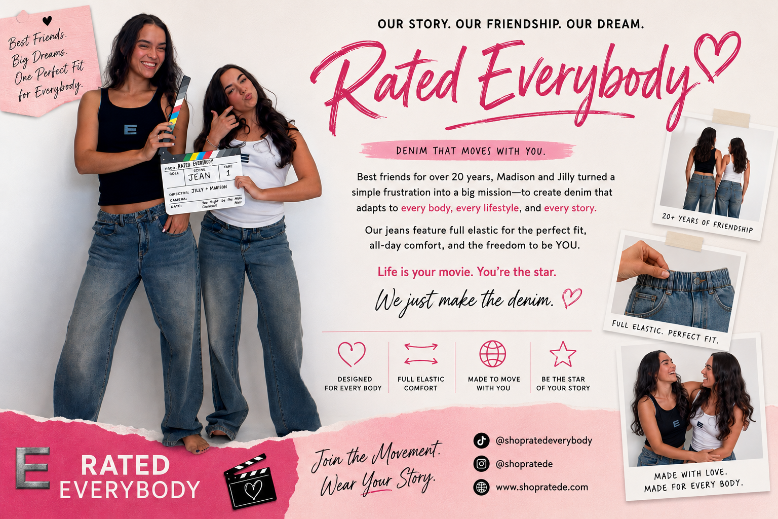 rated-everyone-article.png