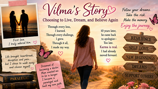 Vilmas_Story-Article2.png