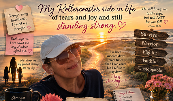 Lilys_Story-article2.png