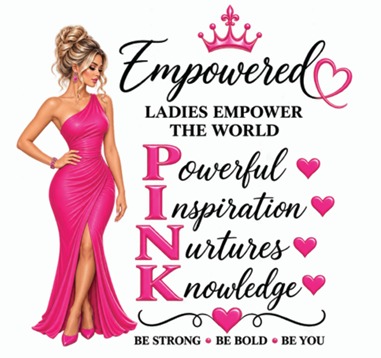 pinkladies-mug3.jpeg