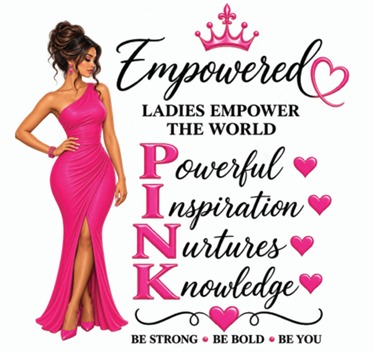 pinkladies-mug1.jpeg