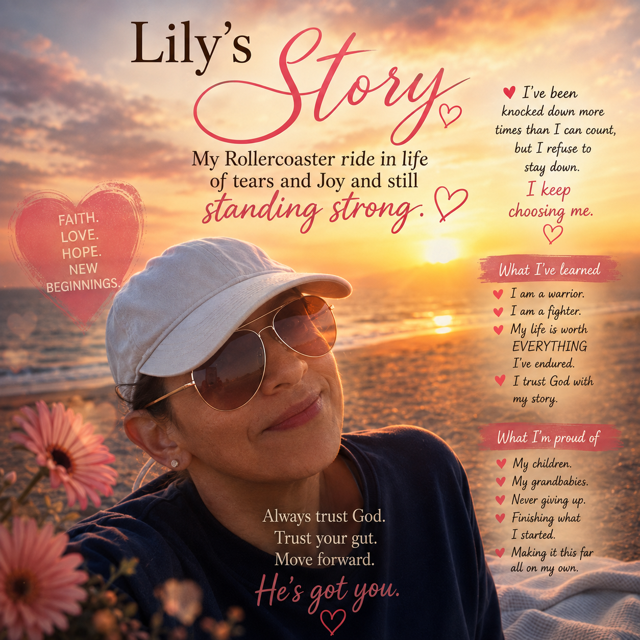 Lilys_Story-article-new.png